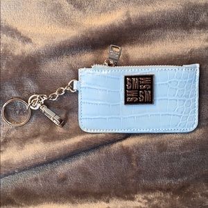 Steve Madden Wristlet